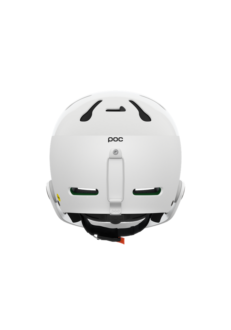 Artic SL MIPS Ski Helmet に Hydrogen White | POC (JP)