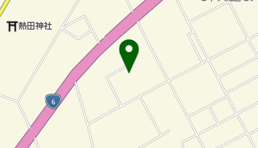 株式会社水戸建親センター」(水戸市-建設/建築/設備/住宅-〒310-0844