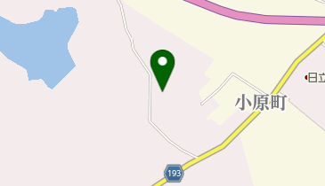 茨城県笠間市の法人一覧 - NAVITIME