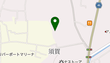 神奈川県茅ヶ崎市の法人一覧 - NAVITIME