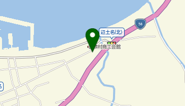 ふくらしゃ(合同会社)」(国頭郡国頭村-介護サービス/施設-〒905-1411