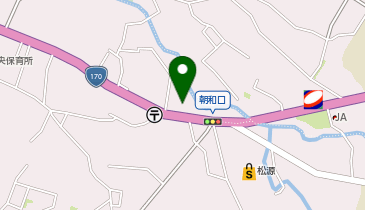 大阪府泉南郡熊取町のコンビニ一覧 - NAVITIME