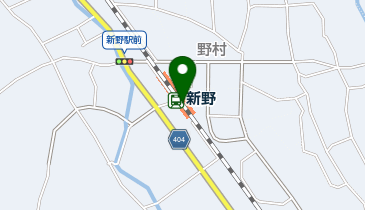 兵庫県神崎郡神河町の駅一覧 - NAVITIME