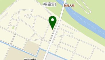 栃木県足利市福富町の法人一覧 - NAVITIME