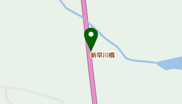 山梨県南巨摩郡身延町の橋一覧 - NAVITIME