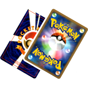 101/DP-P ピカチュウLV.14： ポケモンセンター10周年記念オリジナル