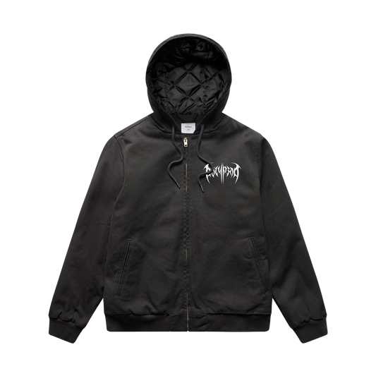 Polyphia | Official Site