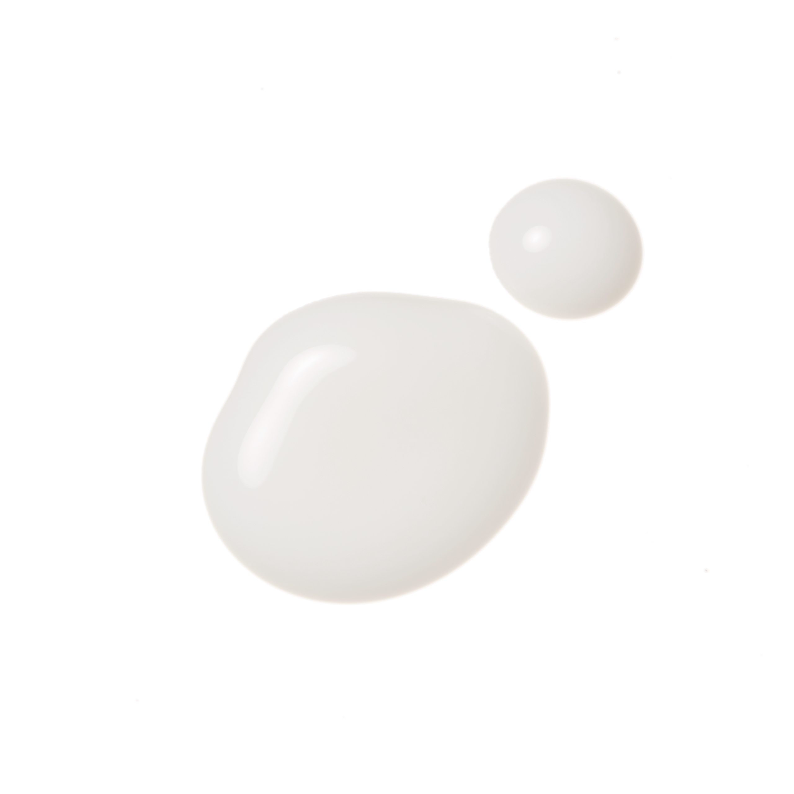 ダイヴ コンセントレートセラム ｜ 株式会社ポーラメディカル