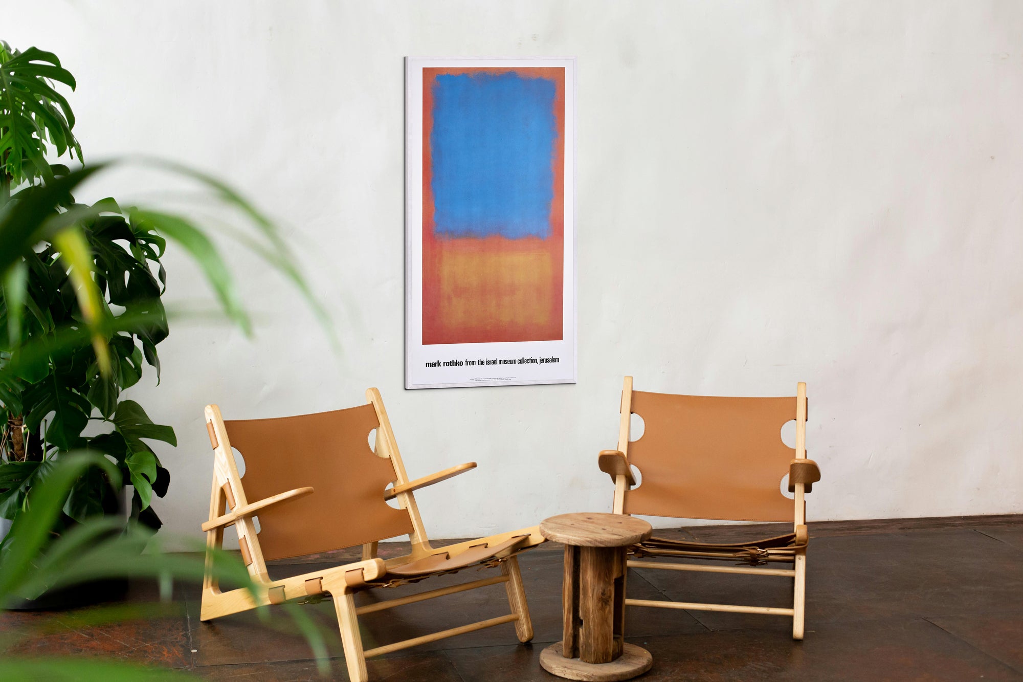 世界的に珍重されている入手困難なヴィンテージ（¥100,000以上）