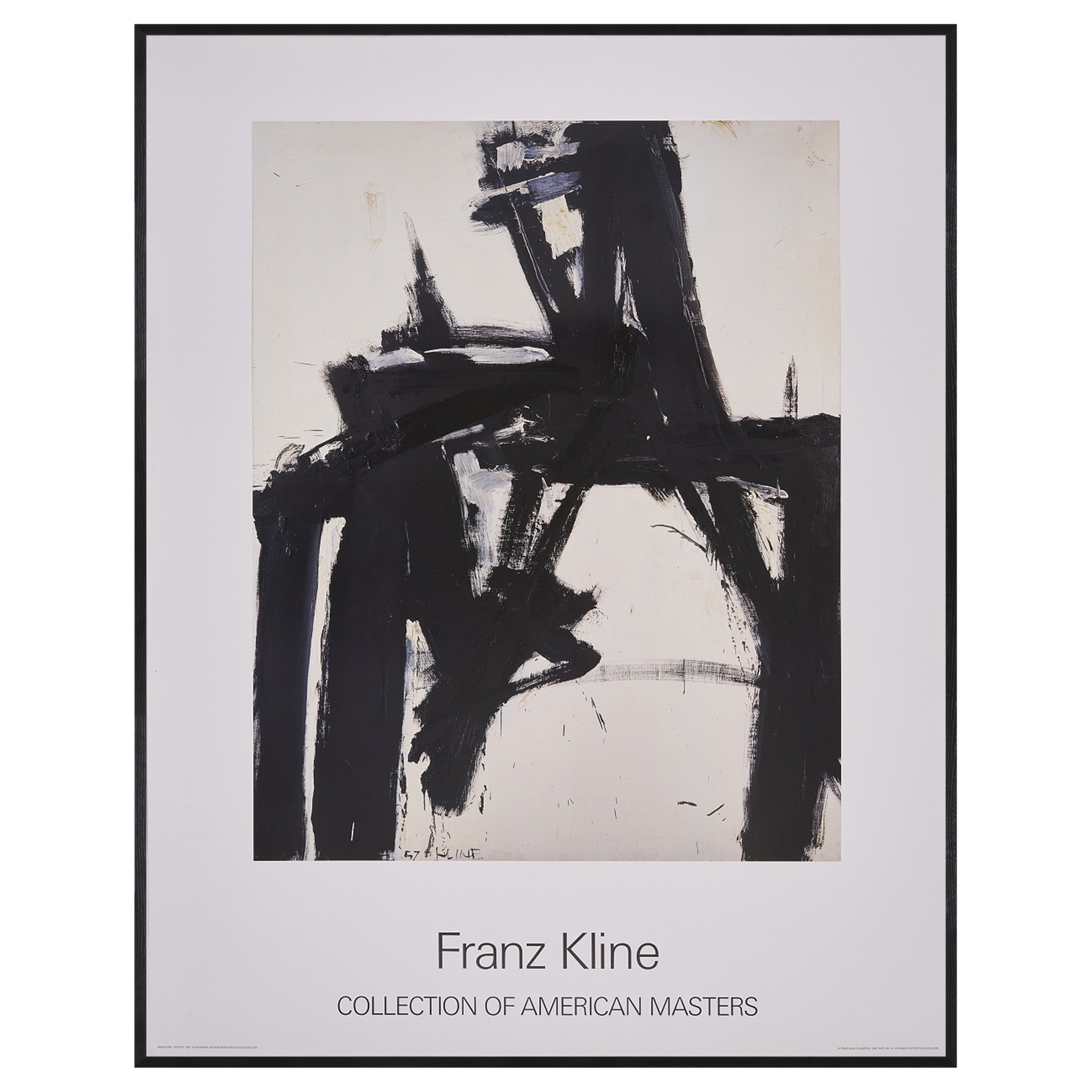 世界的に珍重されている入手困難なヴィンテージ（¥100,000以上）