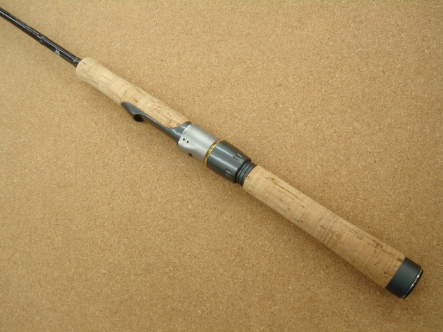 釣具買取・買い替え・売るなら「カニエのポパイ」｜オールドタックル