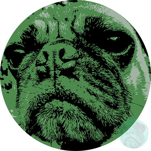 ポポロクロイス探偵局グッズ：月の掟の冒険