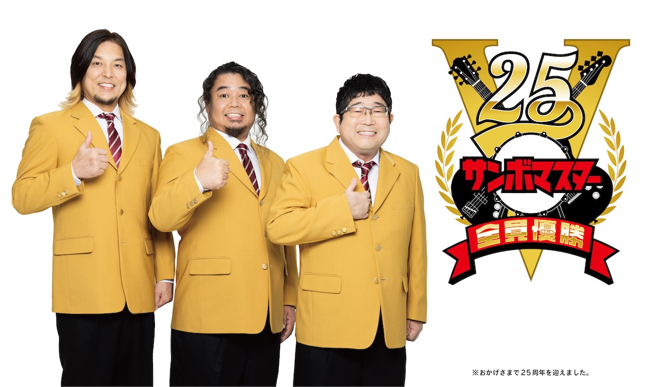 ゴスペラーズ、LIVE Blu-ray＆DVDの特典映像内容が解禁！ | POPSCENE