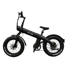 ブレイズの正規販売店が47全都道府県を達成しました！ - BLAZE PORTAL