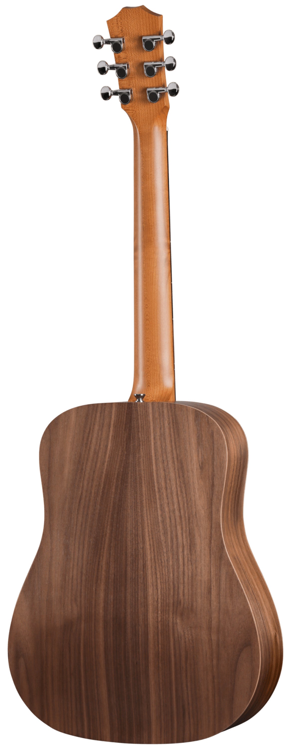 Taylor Baby Taylor (BT1), Acoustic Guitar – Portland Music Company