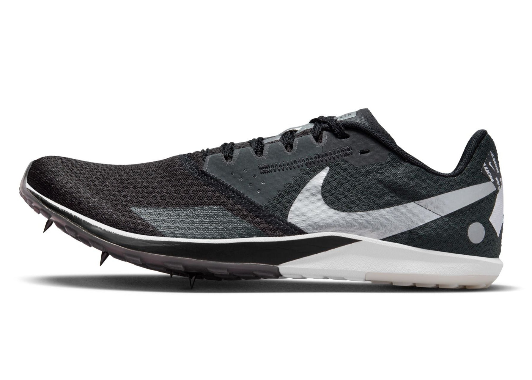 Nike Zoom Rival XC 6 – Portland Running Company