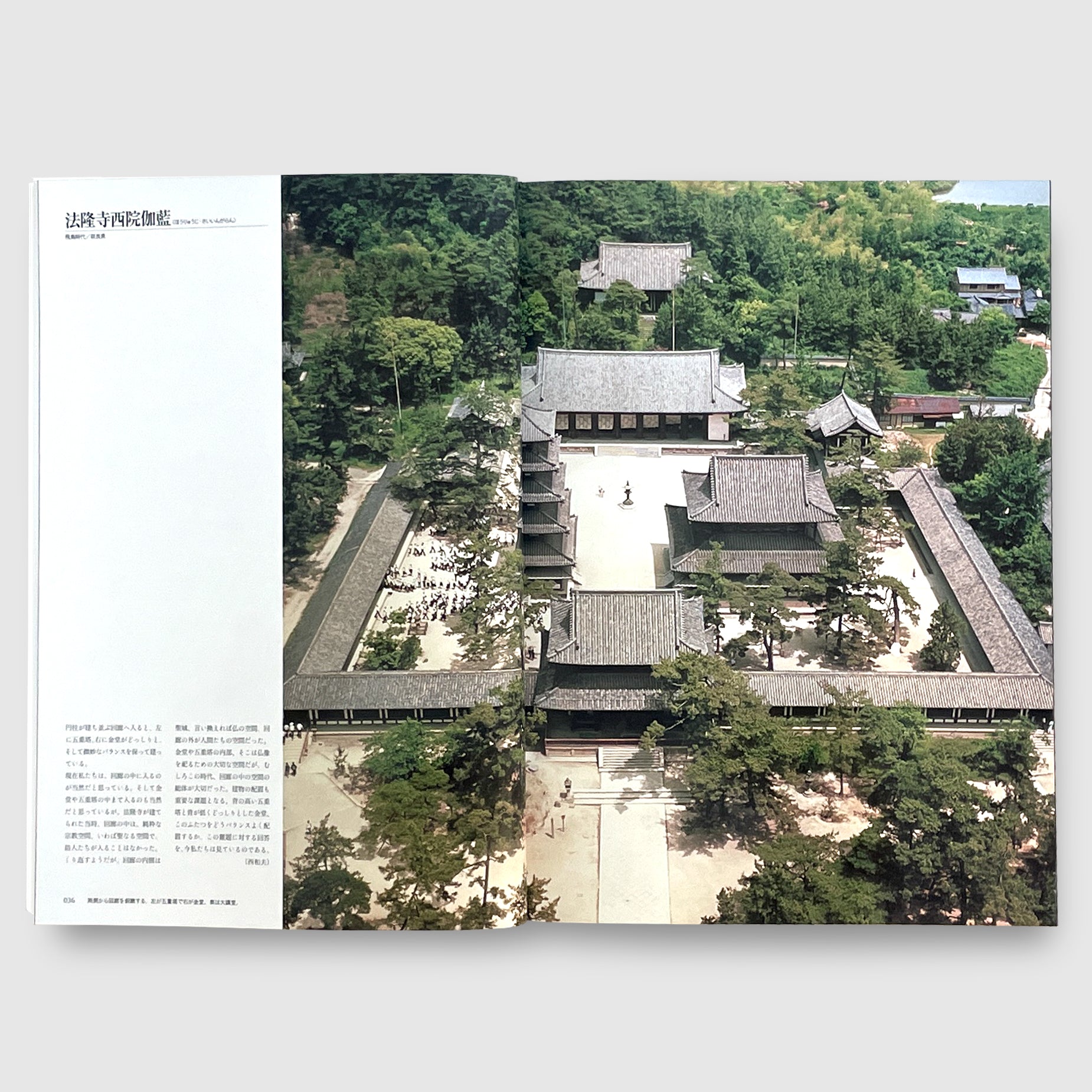 新建築 2005年11月臨時増刊 日本の建築空間 | Post Architecture Books