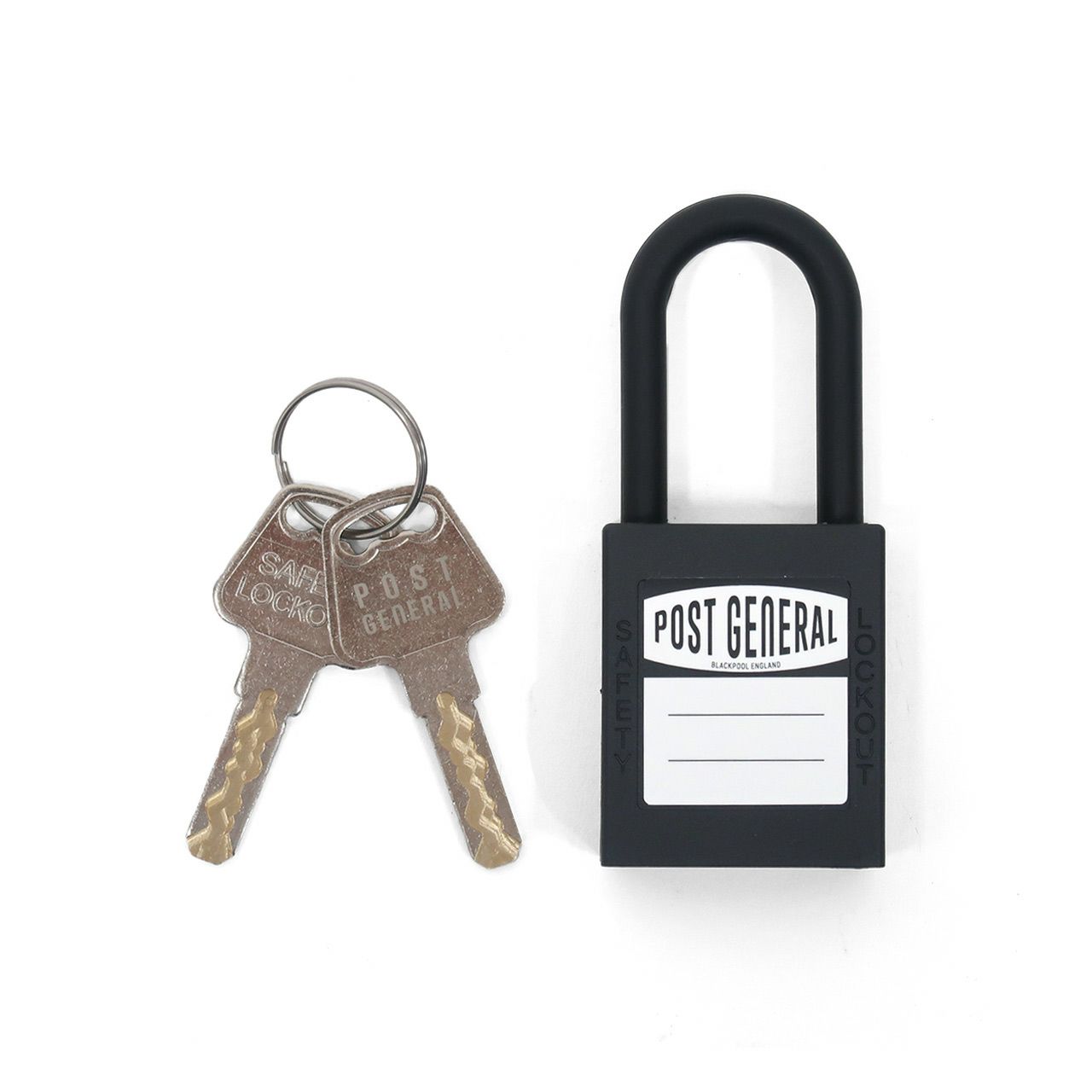 000000000865-01-l.jpg?t=