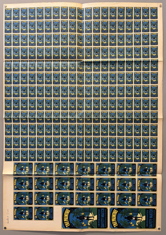 280-ZX Turbo Nissan Poster – Poster Museum