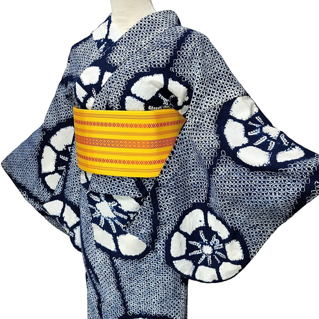 有松絞りまつりを楽しむ！伝統工芸×体験イベントの魅力とは？ - 株式