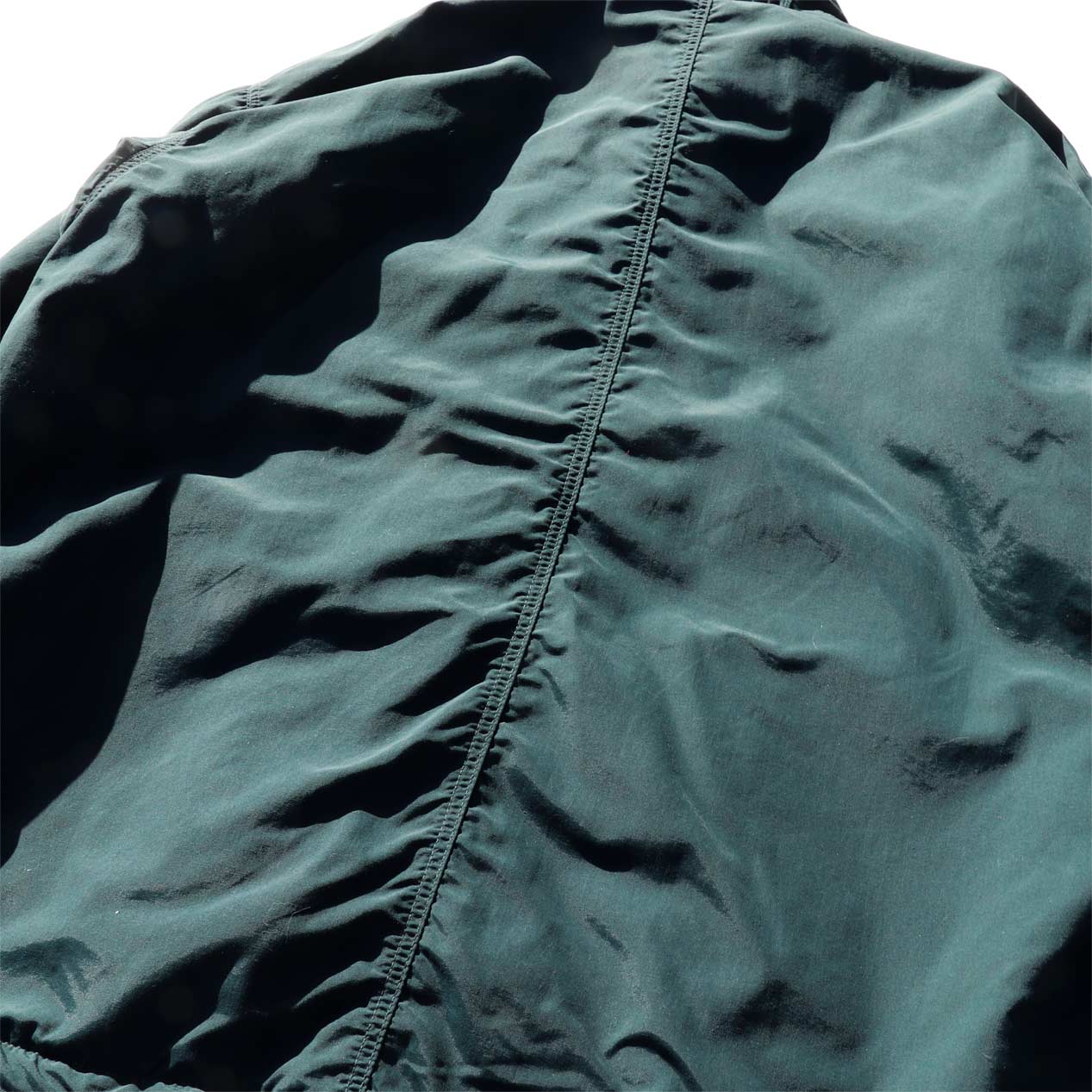 POST JUNK / 90's PATAGONIA USA製 ソフトシェルキャプリーン