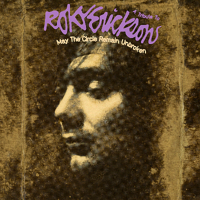 cover-art.jpeg