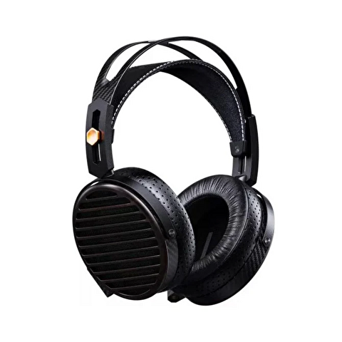 FIIO FT7 海外で発表 FT5上位モデル | ミニマムオーディオの楽園