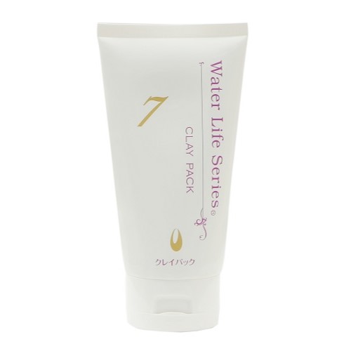 Water Life Seriesポタポタクラブ ポタポタクラブ / Water Life Series