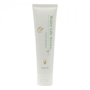 ポタポタクラブ