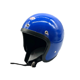 ITEMS | POWWOW Trading Post