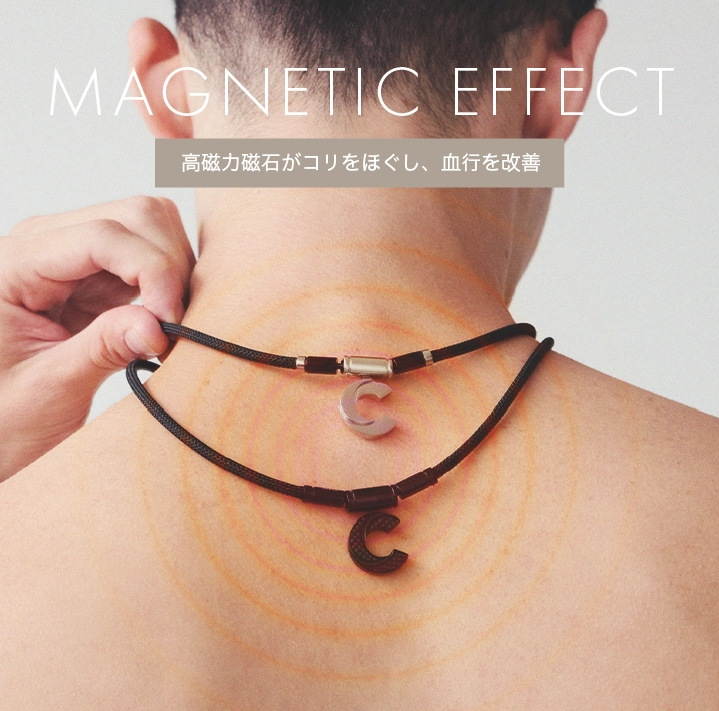 82a92460f4ced5b9f4f5de07ab650c