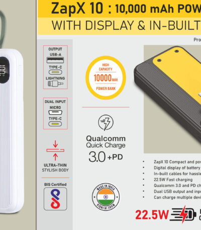 Premium Gifts | Luxury Gifts | Exclusive Corporate Gifts - Power