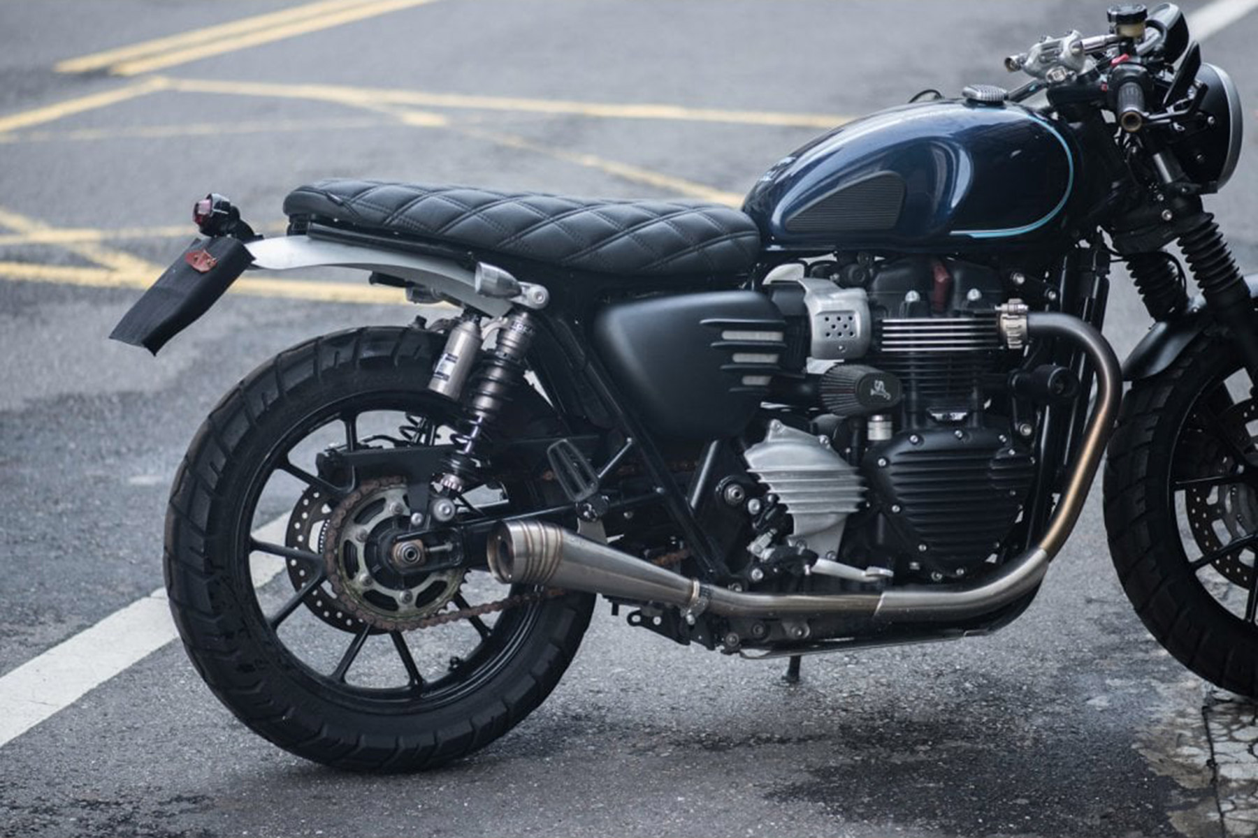 愛車を美しく魅せるならMotone(モートーン)がおすすめ！魅惑のカスタム