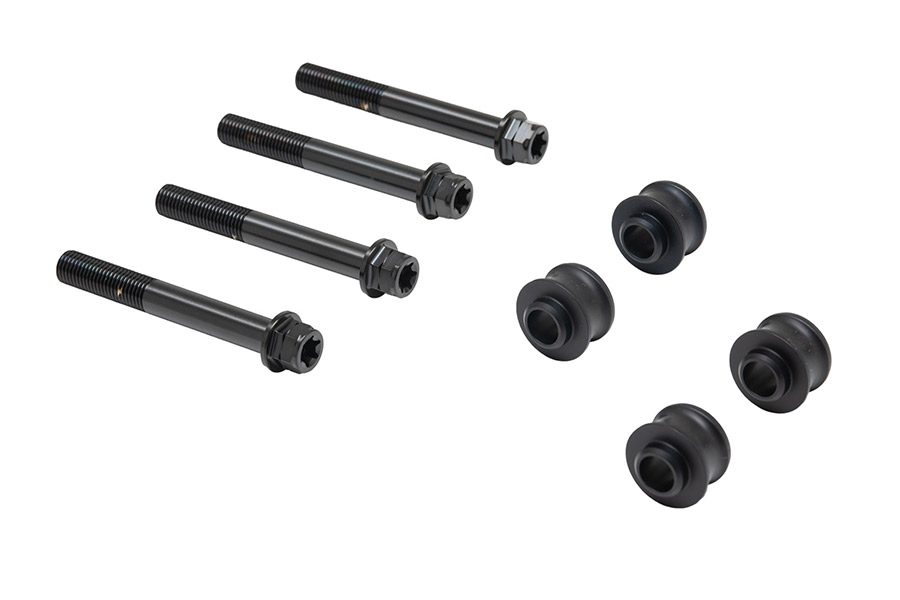 product-11-3.jpg