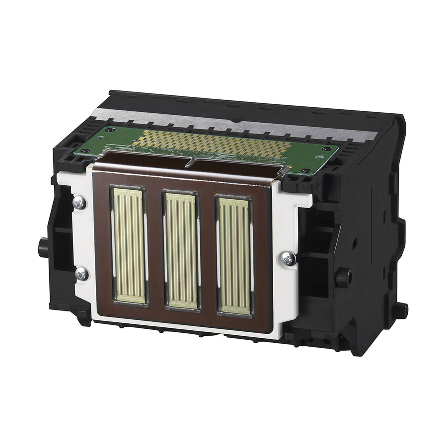 Canon Printheads – Plotter Mechanix