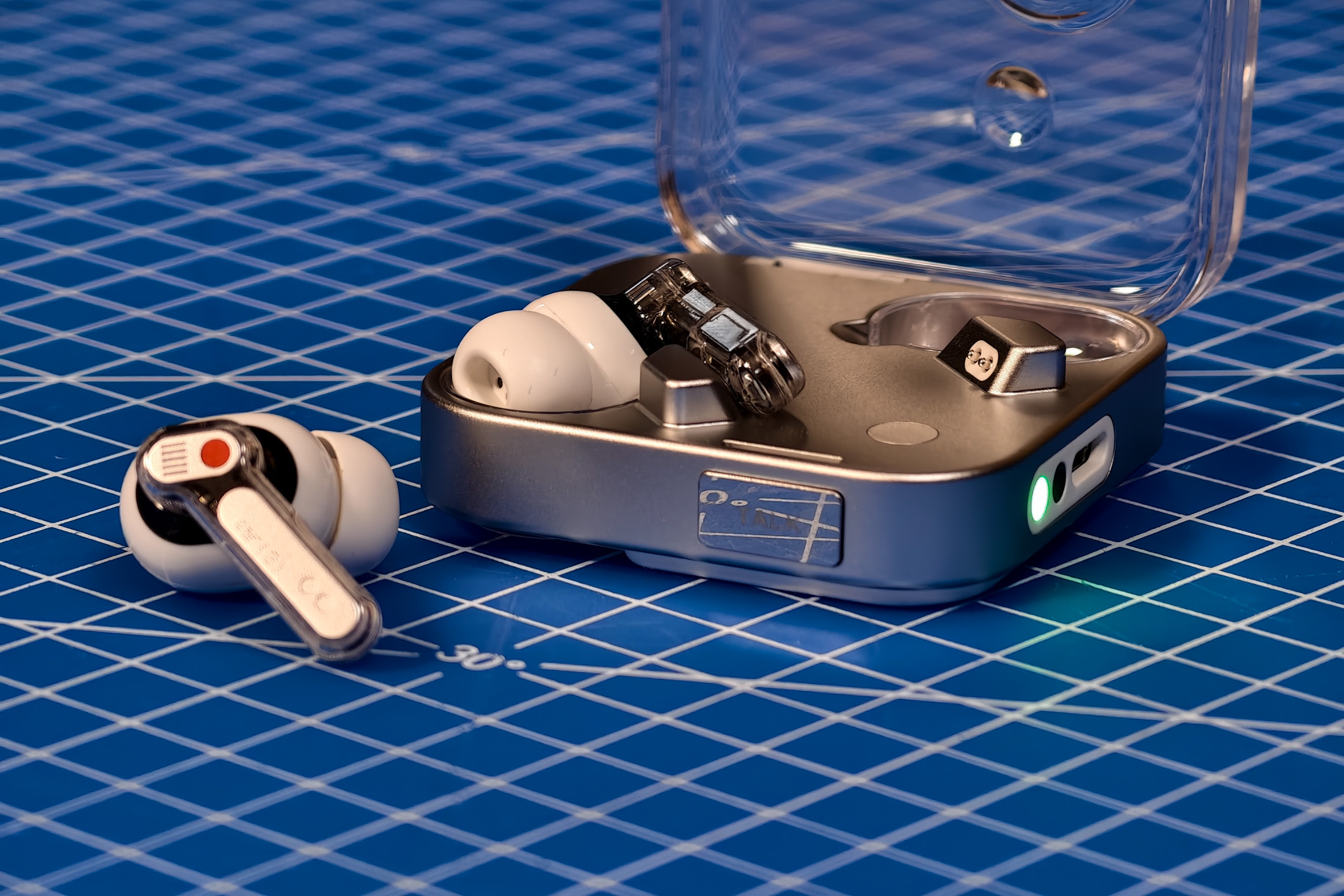 nothing-ear-3-5.jpg?quality=90