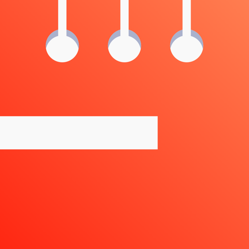 一太郎Pad - Google Play のアプリ