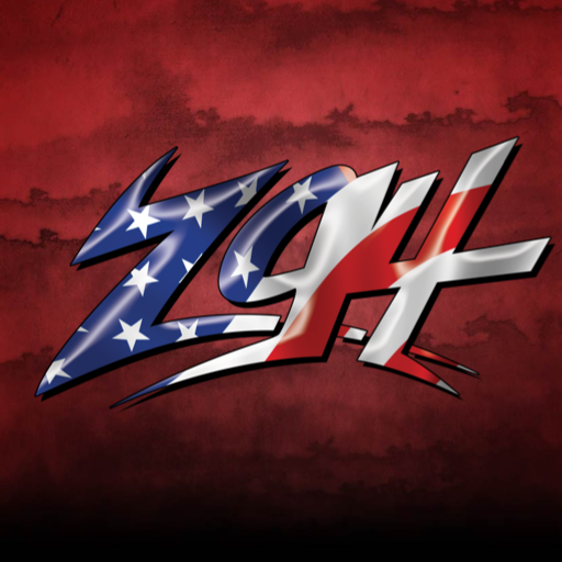 Z94 (KZCD) - Apps on Google Play