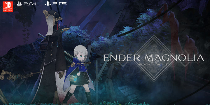 PreOrder_Blog_010625_Ender-