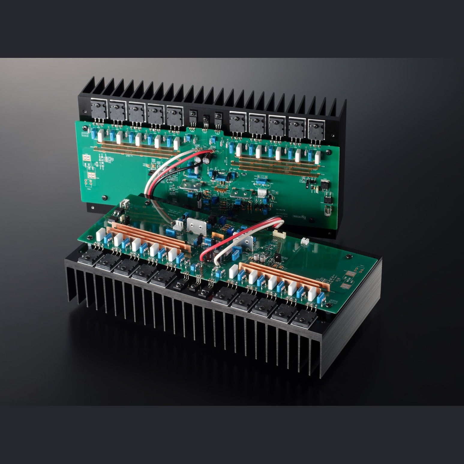 s1x_amp_module.jpg?v=