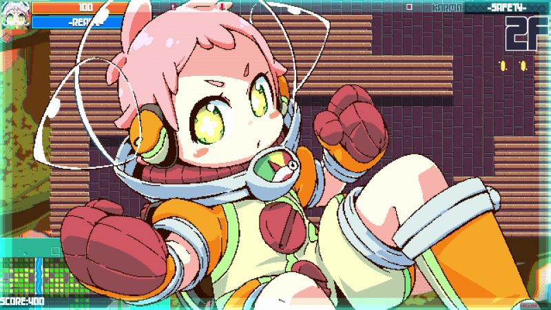 常世ノ塔 | Game | PLAYISM公式サイト