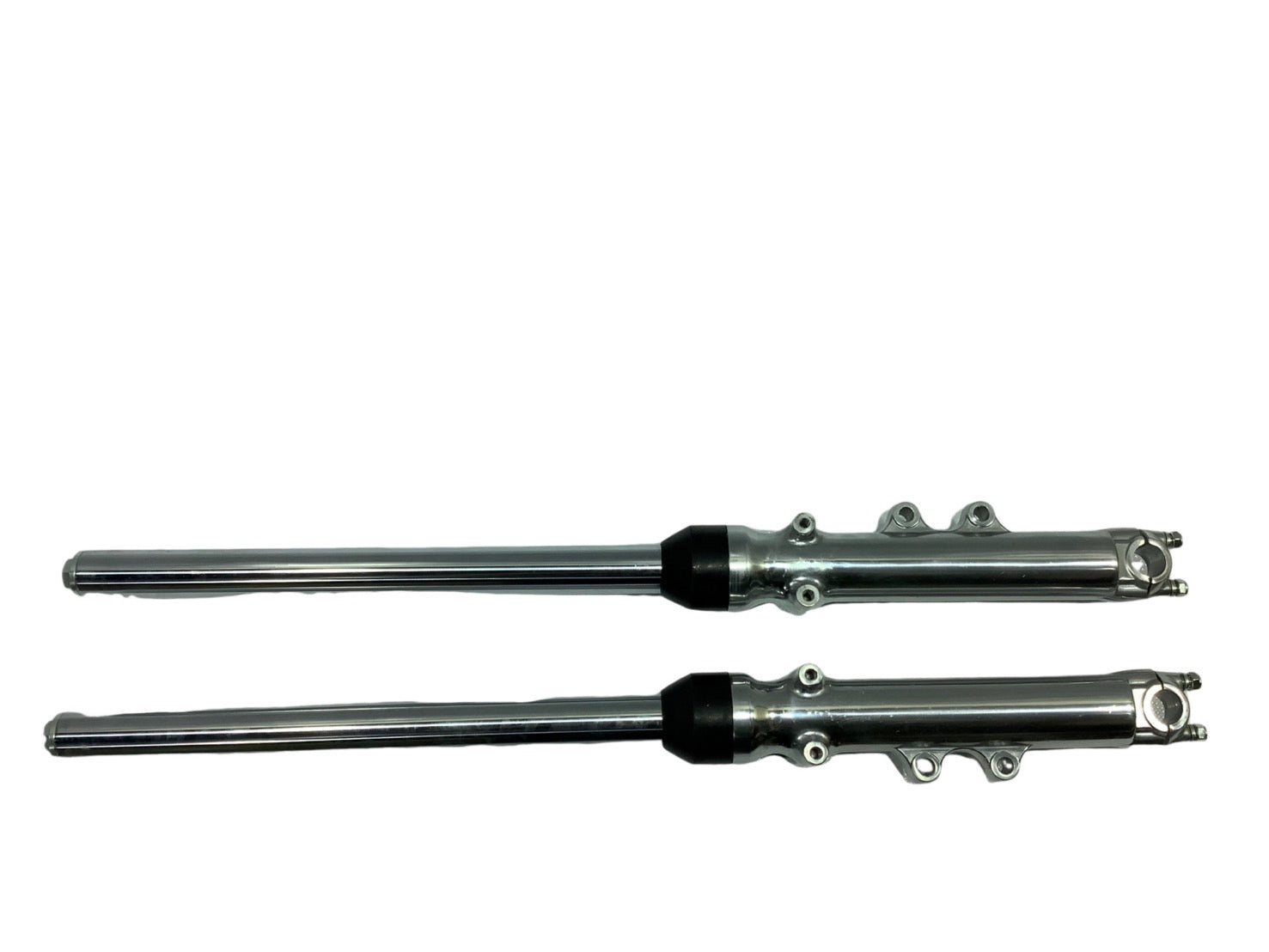 Z1 フロントフォーク バイク – プレイマンズ コーポレーション