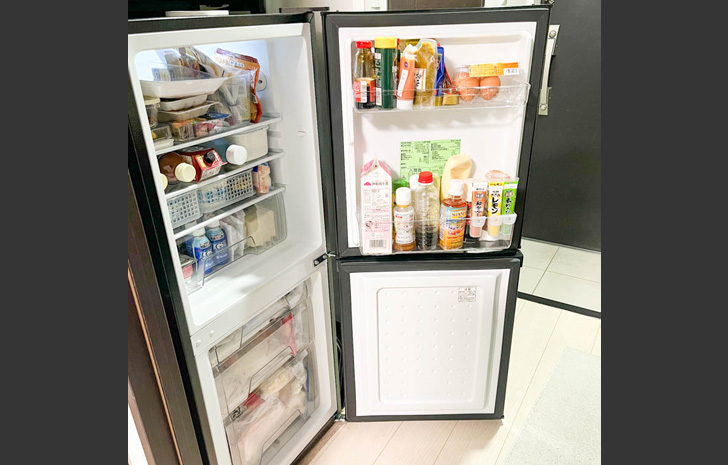 アイリスオーヤマ IRSD-14Ａ-B 2023年製 アイリスオーヤマ IRSD-14A-B [ブラック] オークション比較 - 価格.com