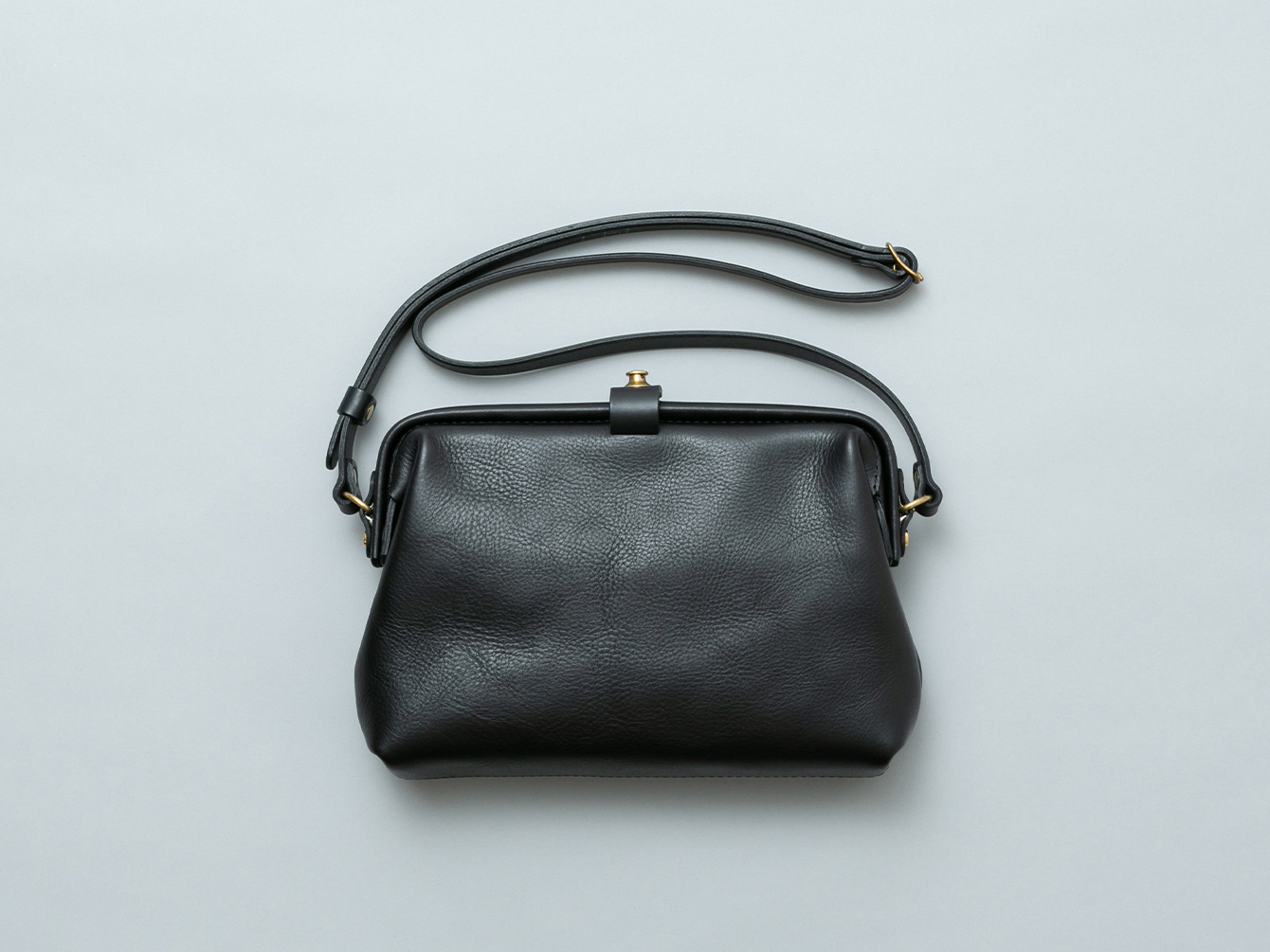 Swallow shoulder M / SH-215-M - PLANT(プラント) | 東京/蔵前の