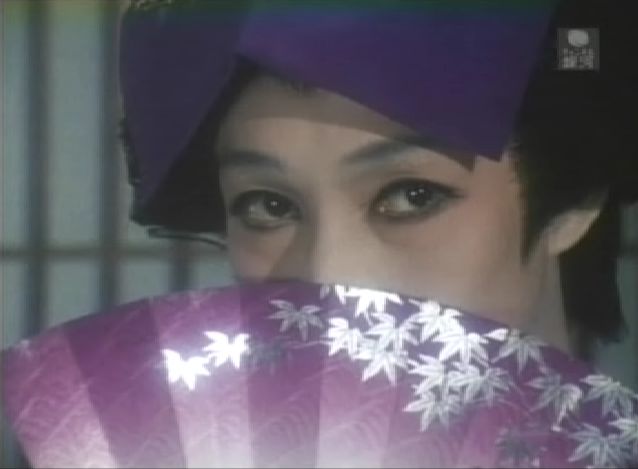 覚え書き（2017年以前の記事です）