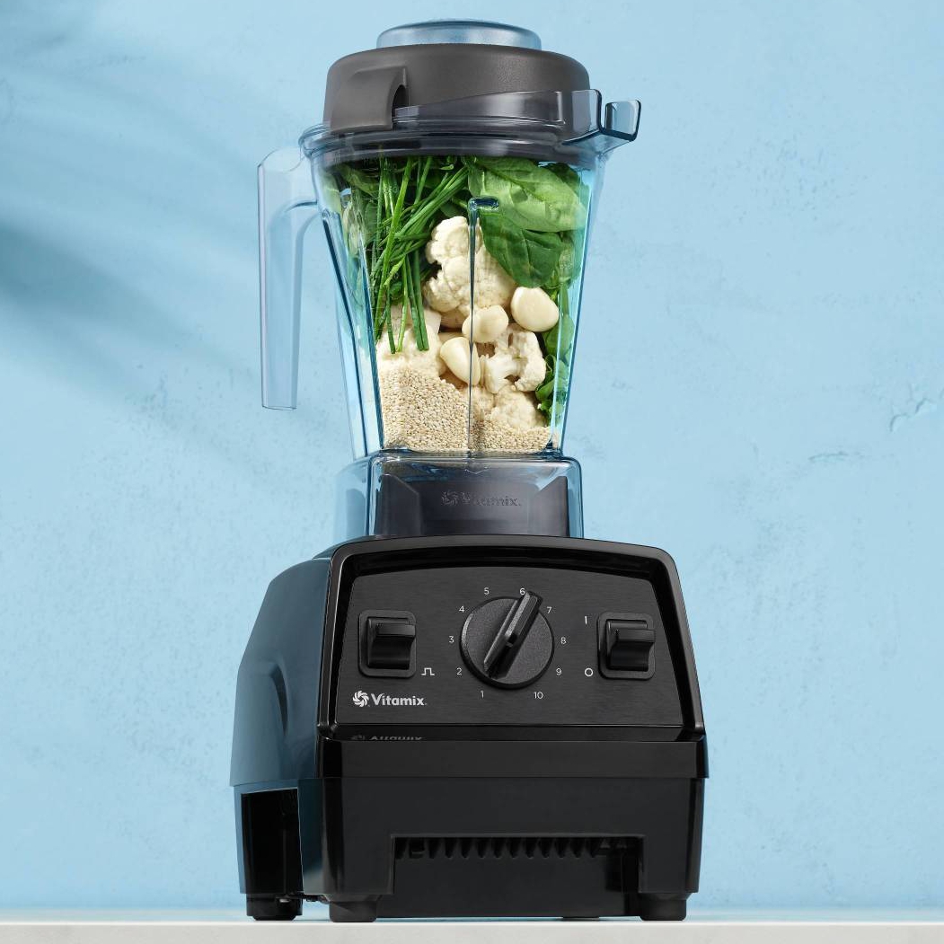 Vitamix Explorian E310 Blender at Pleasant Hill Grain