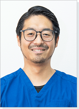 4日間限定の緊急企画