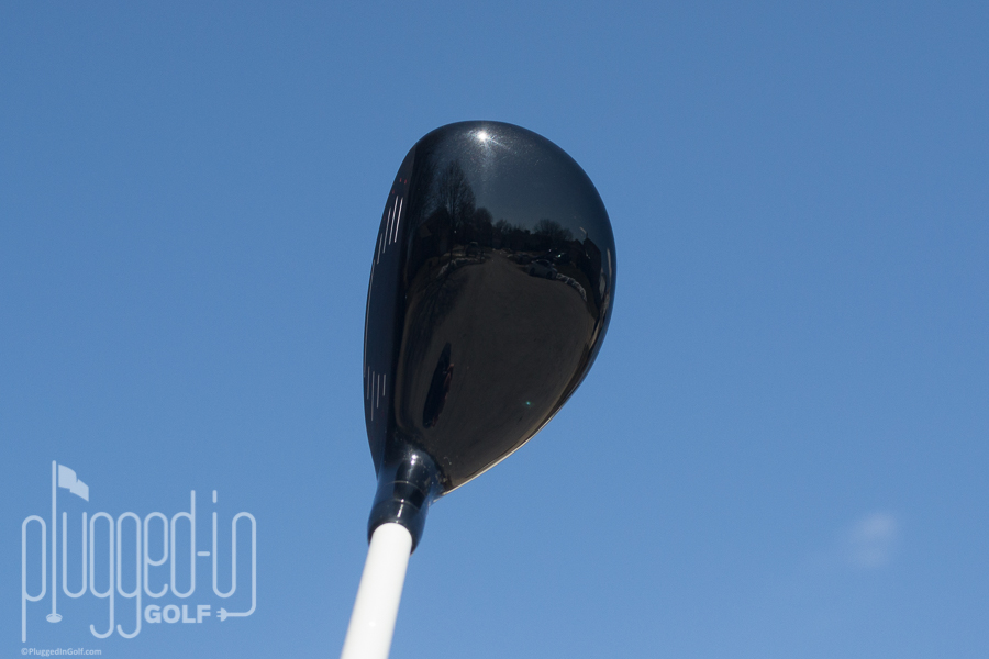 Bridgestone J15 Hybrid Review - Plugged In Golf