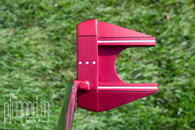 Odyssey-O-Works-Red-7S-4.jpg?