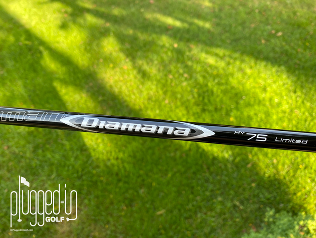 TaylorMade-SIM-DHY_9783.jpg?